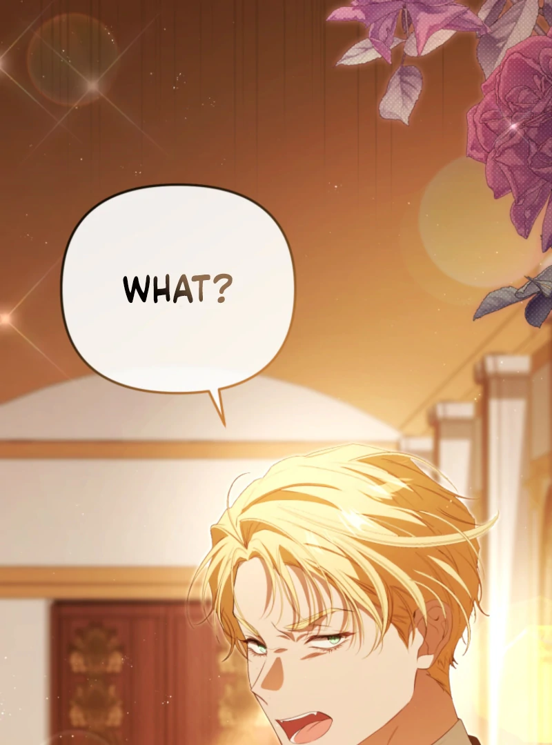 I Will Pay the Price for Deceiving You With My Life Chapter 26 - Page 86