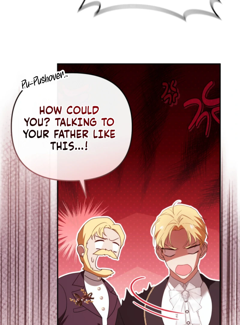 I Will Pay the Price for Deceiving You With My Life Chapter 26 - Page 92