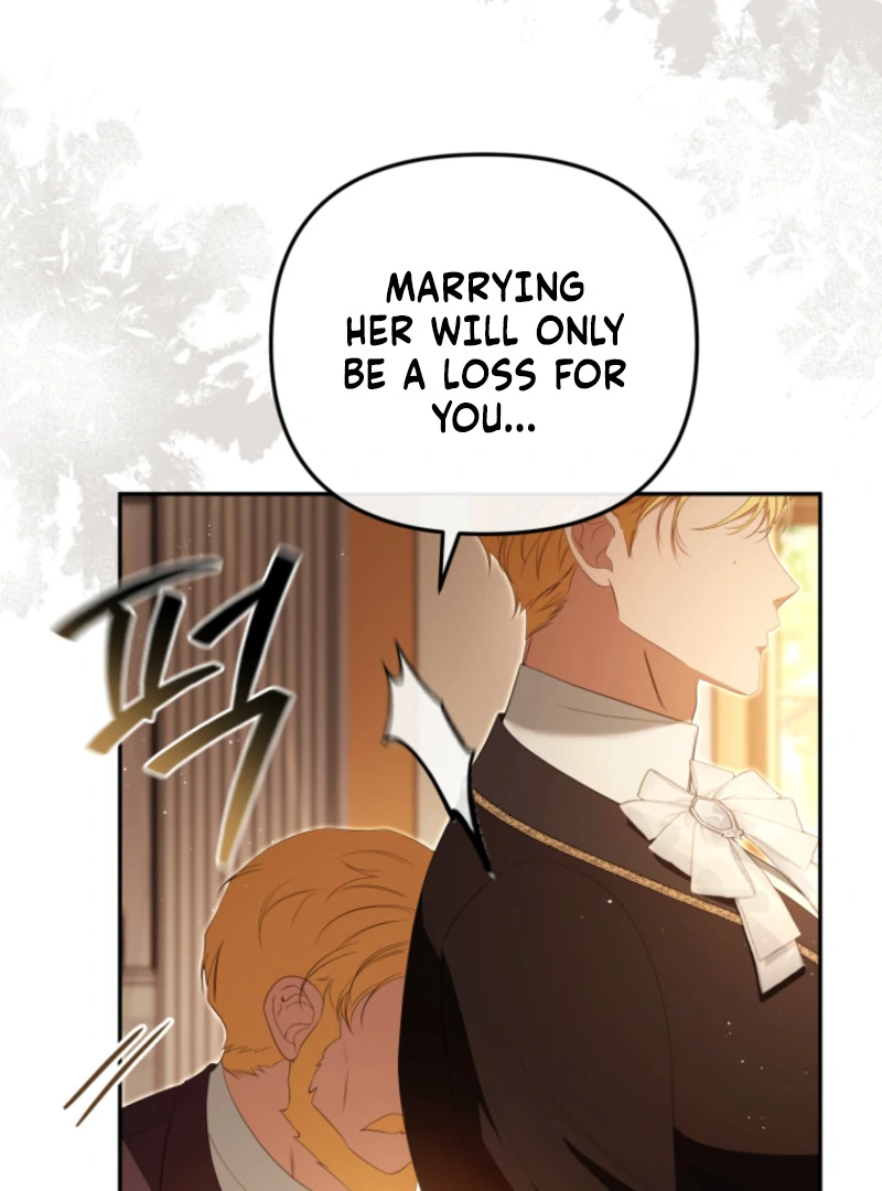 I Will Pay the Price for Deceiving You With My Life Chapter 26 - Page 97