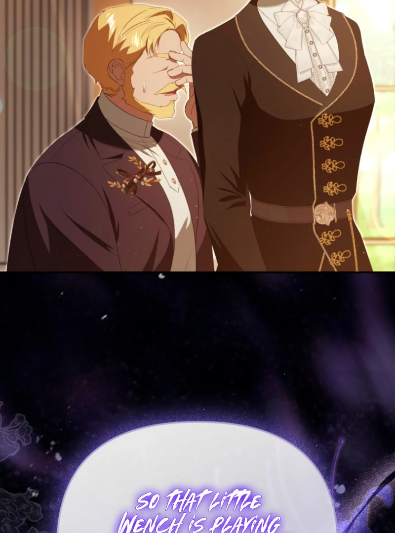 I Will Pay the Price for Deceiving You With My Life Chapter 26 - Page 99