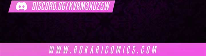 I Will Pay the Price for Deceiving You With My Life Chapter 27 - Page 14