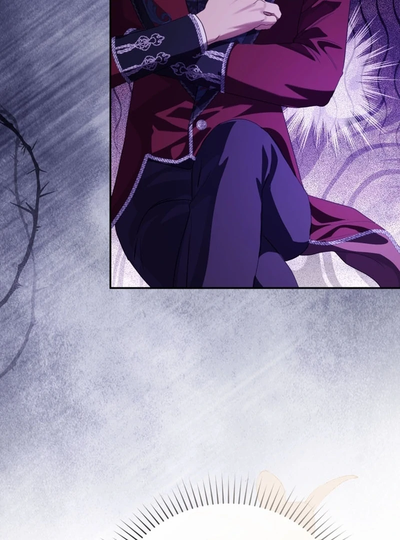 I Will Pay the Price for Deceiving You With My Life Chapter 28 - Page 106