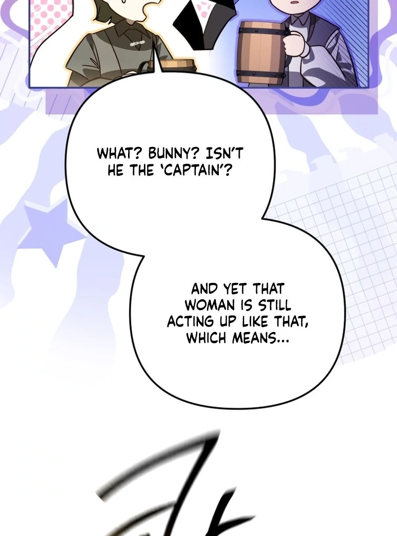 I Will Pay the Price for Deceiving You With My Life Chapter 28 - Page 11