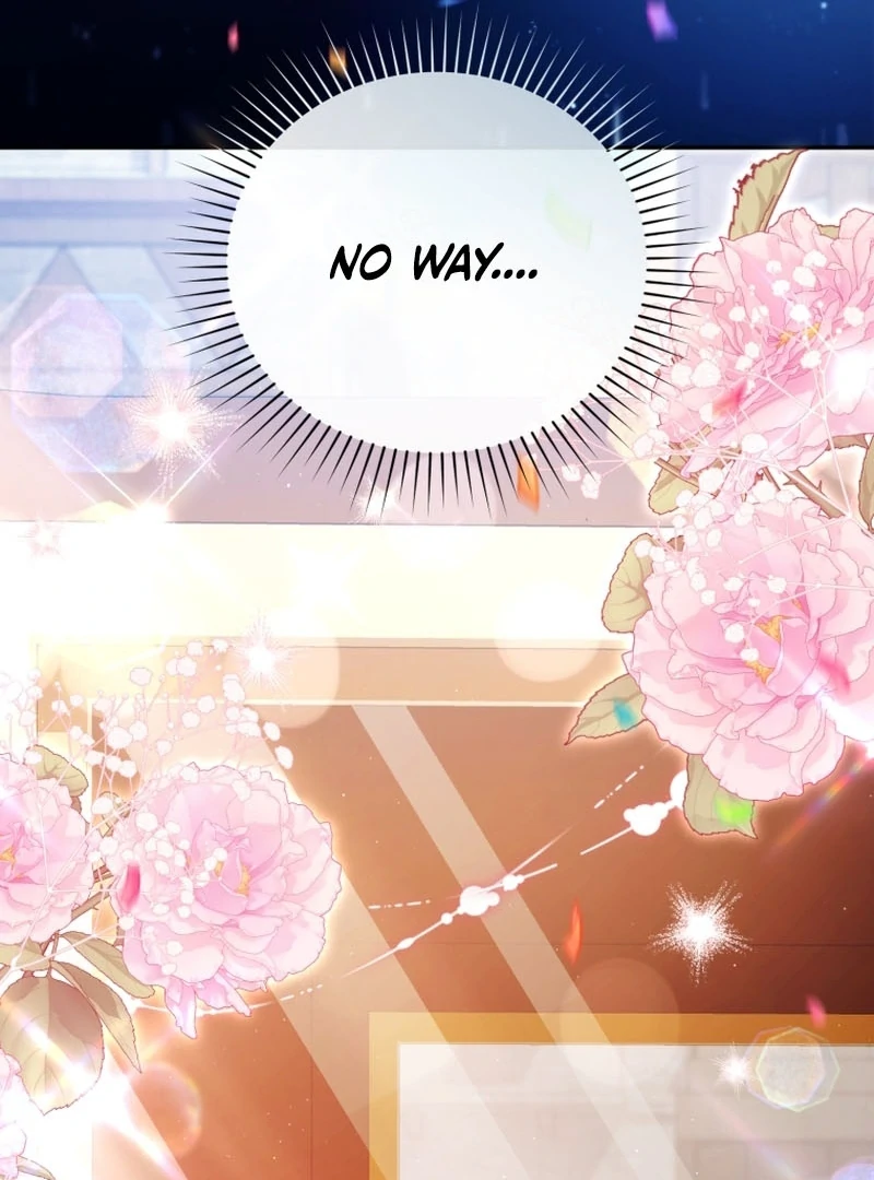 I Will Pay the Price for Deceiving You With My Life Chapter 28 - Page 114