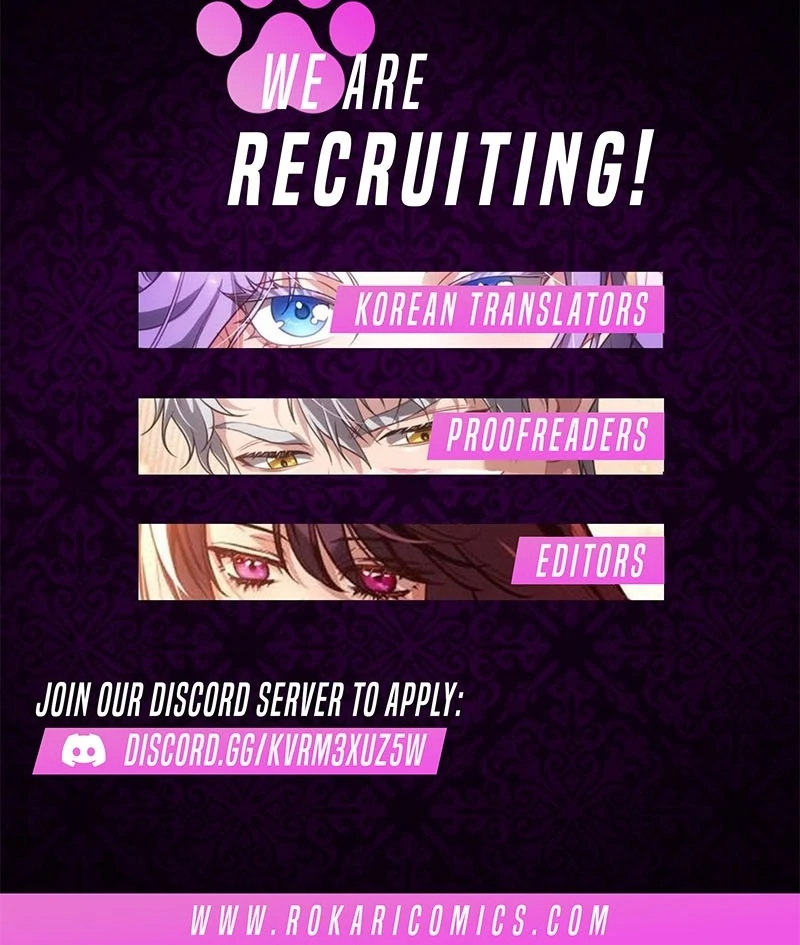 I Will Pay the Price for Deceiving You With My Life Chapter 28 - Page 119