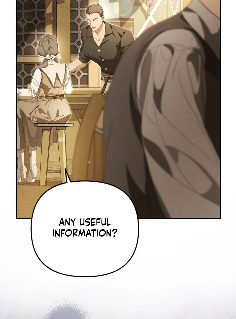 I Will Pay the Price for Deceiving You With My Life Chapter 28 - Page 15