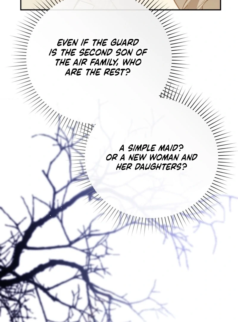 I Will Pay the Price for Deceiving You With My Life Chapter 28 - Page 23