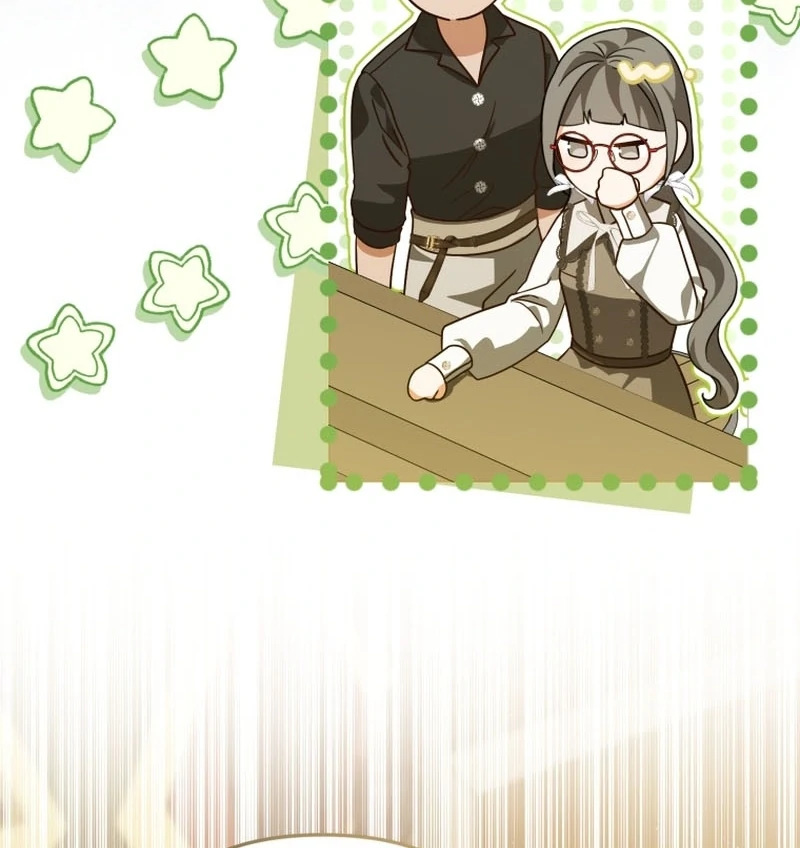 I Will Pay the Price for Deceiving You With My Life Chapter 28 - Page 26