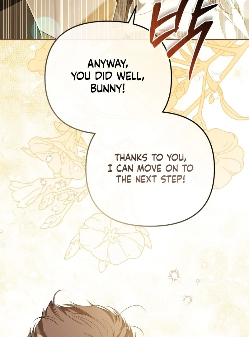 I Will Pay the Price for Deceiving You With My Life Chapter 28 - Page 29