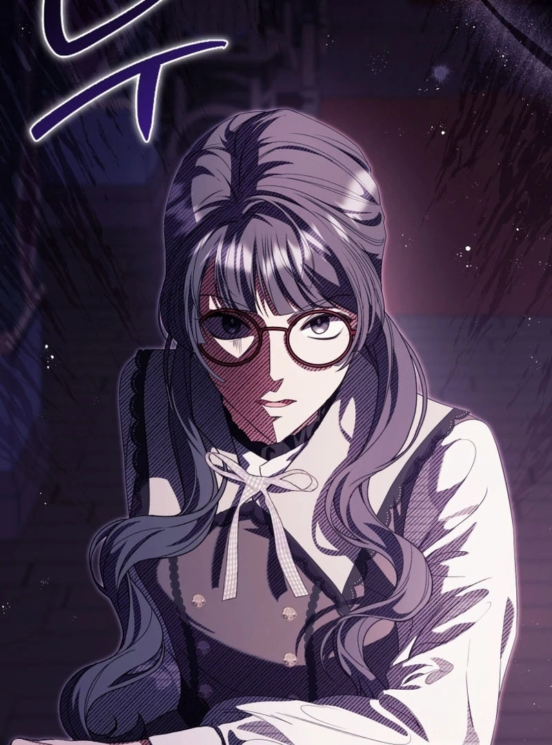 I Will Pay the Price for Deceiving You With My Life Chapter 28 - Page 3