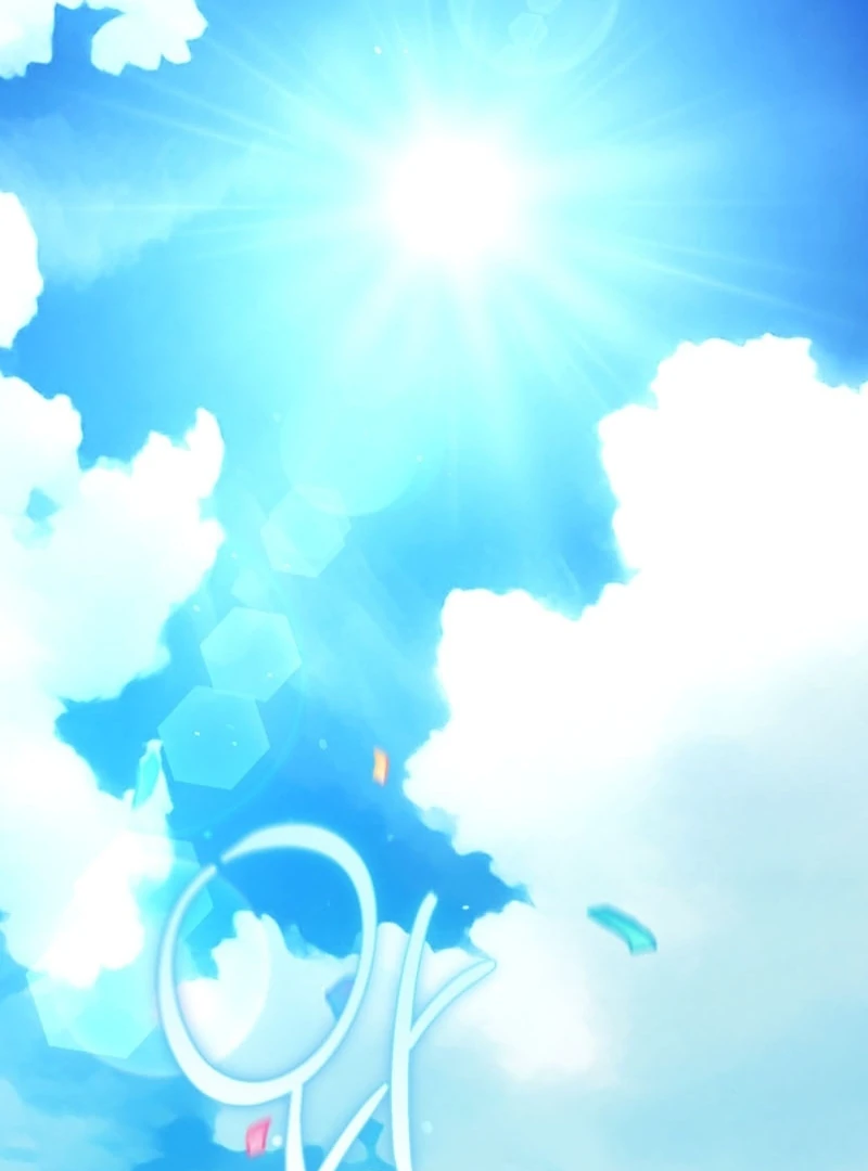 I Will Pay the Price for Deceiving You With My Life Chapter 28 - Page 38