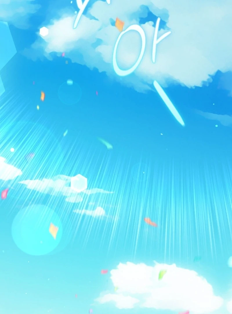 I Will Pay the Price for Deceiving You With My Life Chapter 28 - Page 39