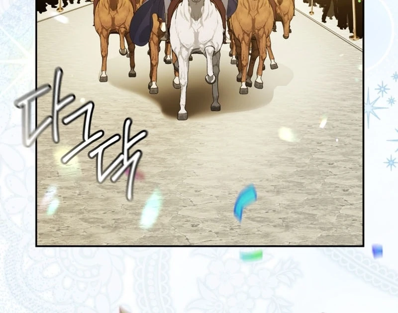 I Will Pay the Price for Deceiving You With My Life Chapter 28 - Page 47