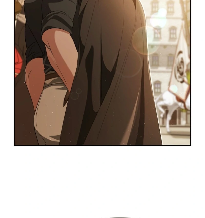 I Will Pay the Price for Deceiving You With My Life Chapter 28 - Page 55