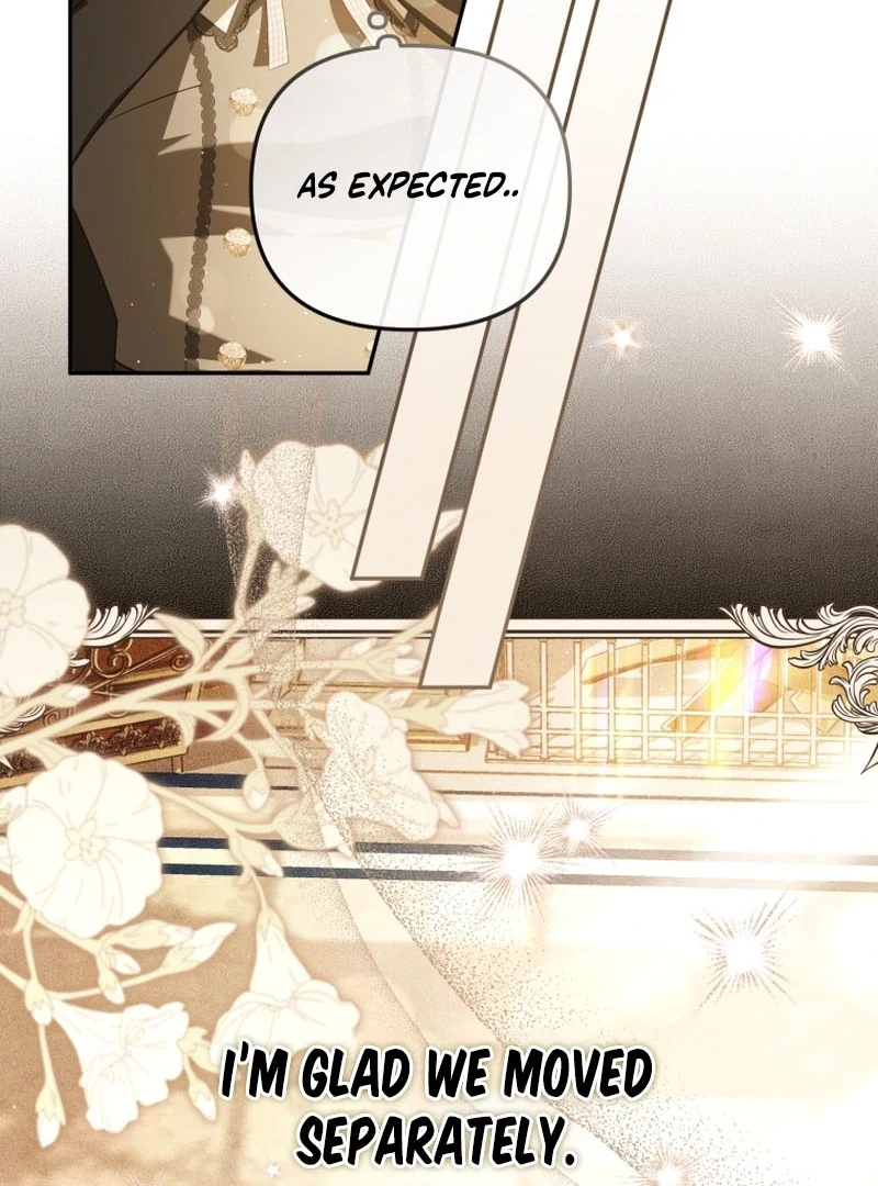 I Will Pay the Price for Deceiving You With My Life Chapter 28 - Page 57