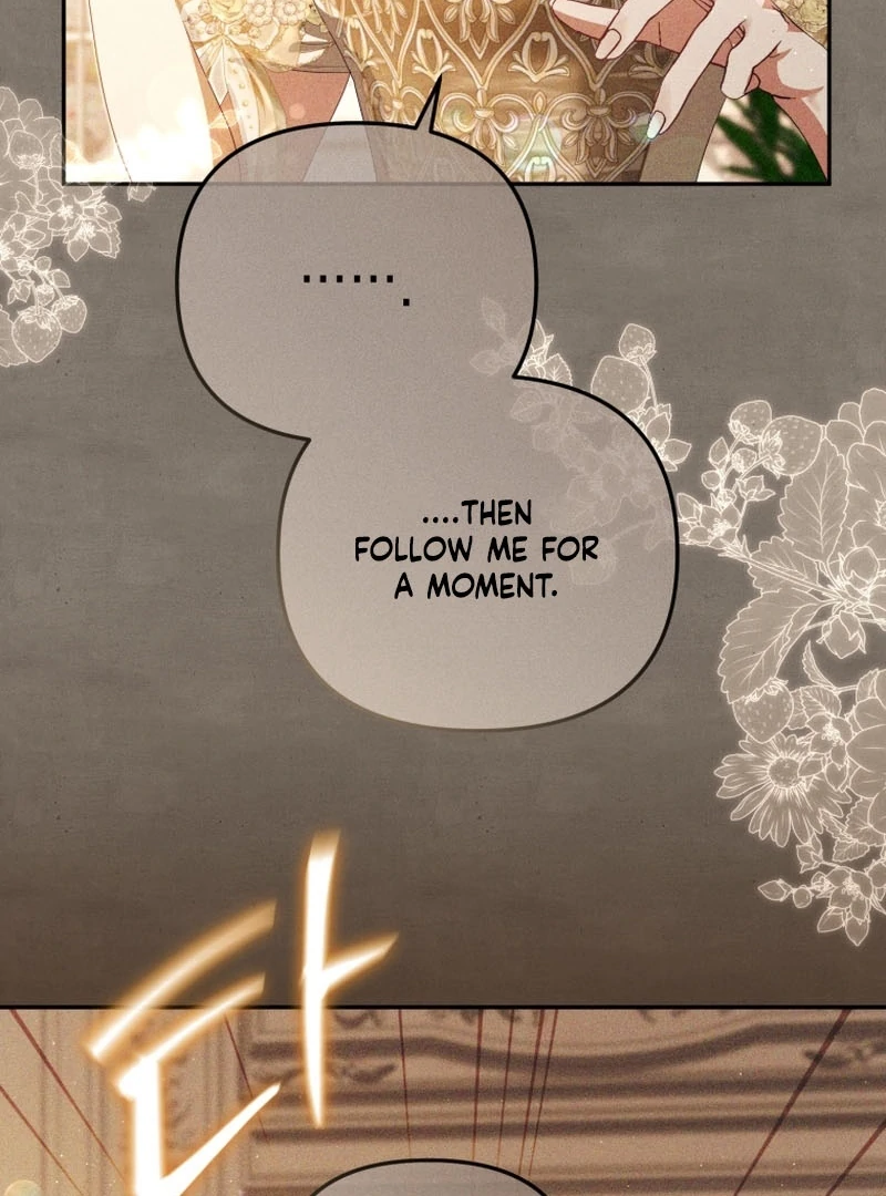 I Will Pay the Price for Deceiving You With My Life Chapter 28 - Page 68