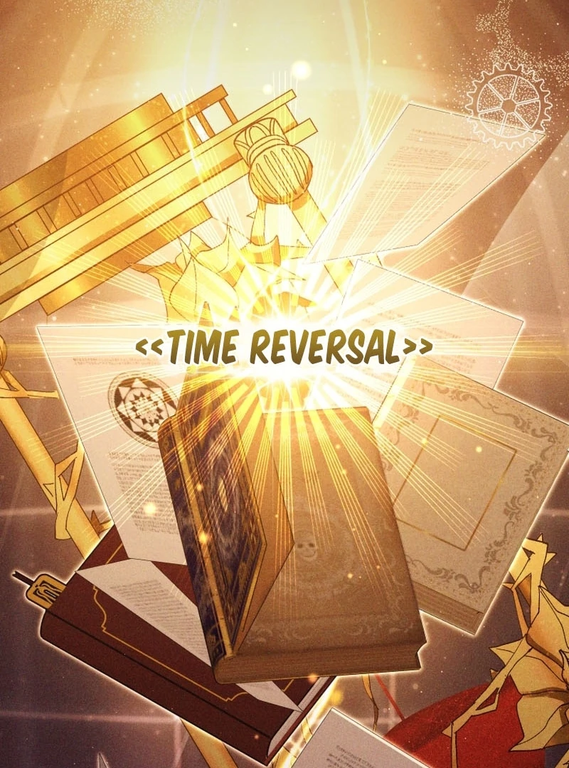 I Will Pay the Price for Deceiving You With My Life Chapter 28 - Page 76