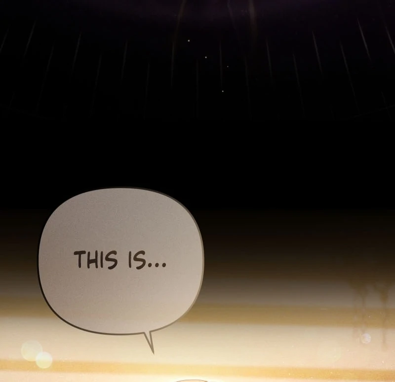 I Will Pay the Price for Deceiving You With My Life Chapter 28 - Page 78