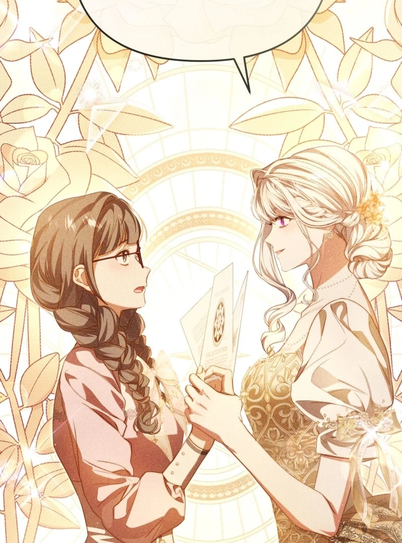 I Will Pay the Price for Deceiving You With My Life Chapter 28 - Page 85