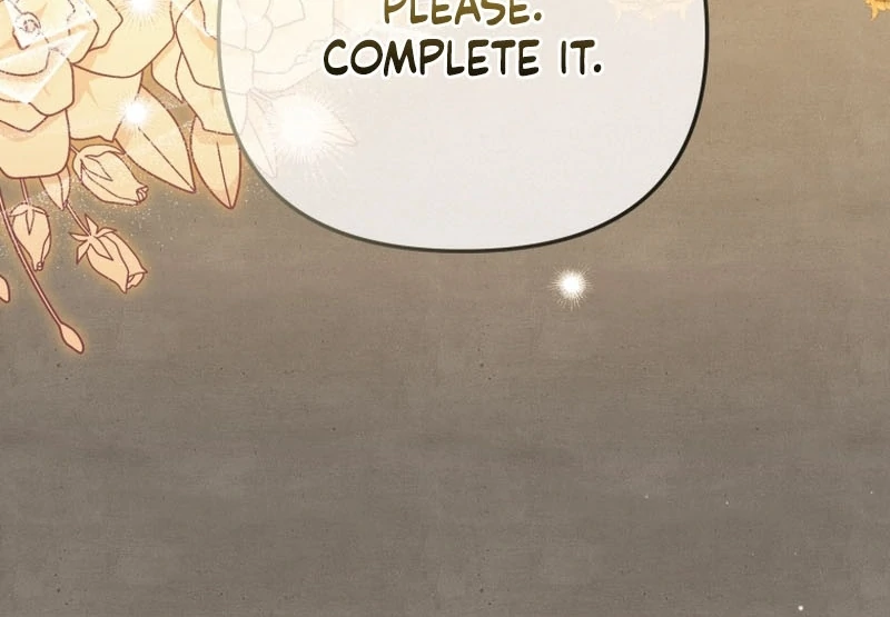 I Will Pay the Price for Deceiving You With My Life Chapter 28 - Page 87