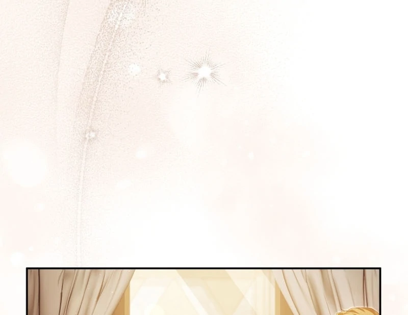 I Will Pay the Price for Deceiving You With My Life Chapter 28 - Page 94