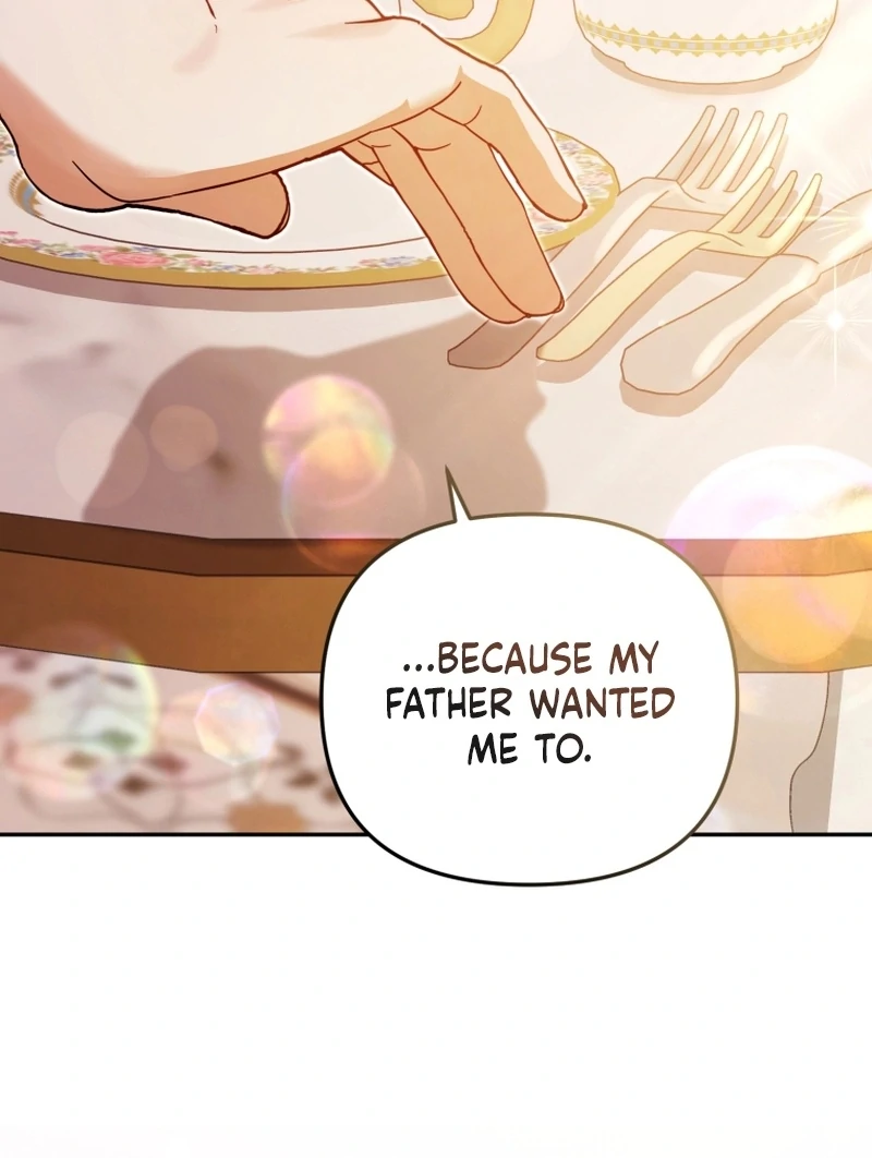 I Will Pay the Price for Deceiving You With My Life Chapter 29 - Page 102