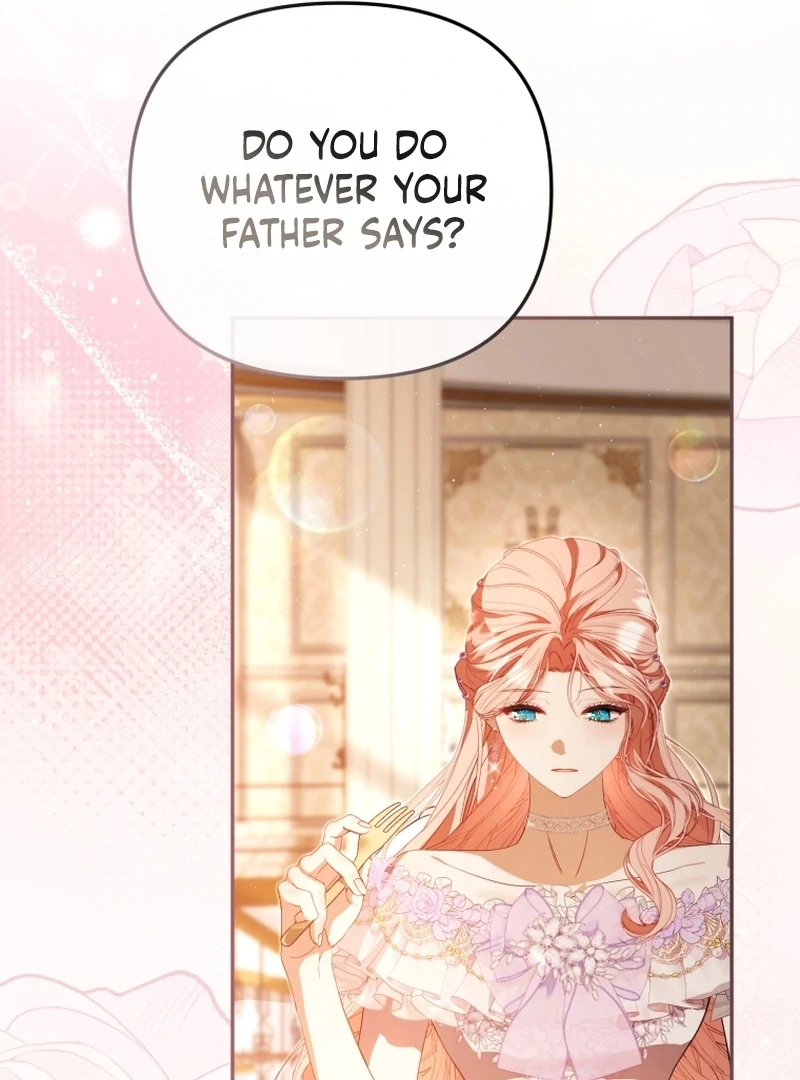 I Will Pay the Price for Deceiving You With My Life Chapter 29 - Page 103