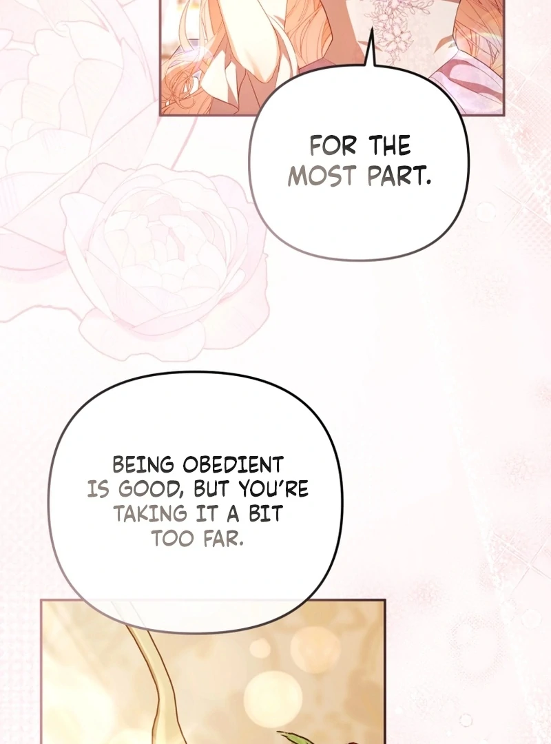 I Will Pay the Price for Deceiving You With My Life Chapter 29 - Page 104