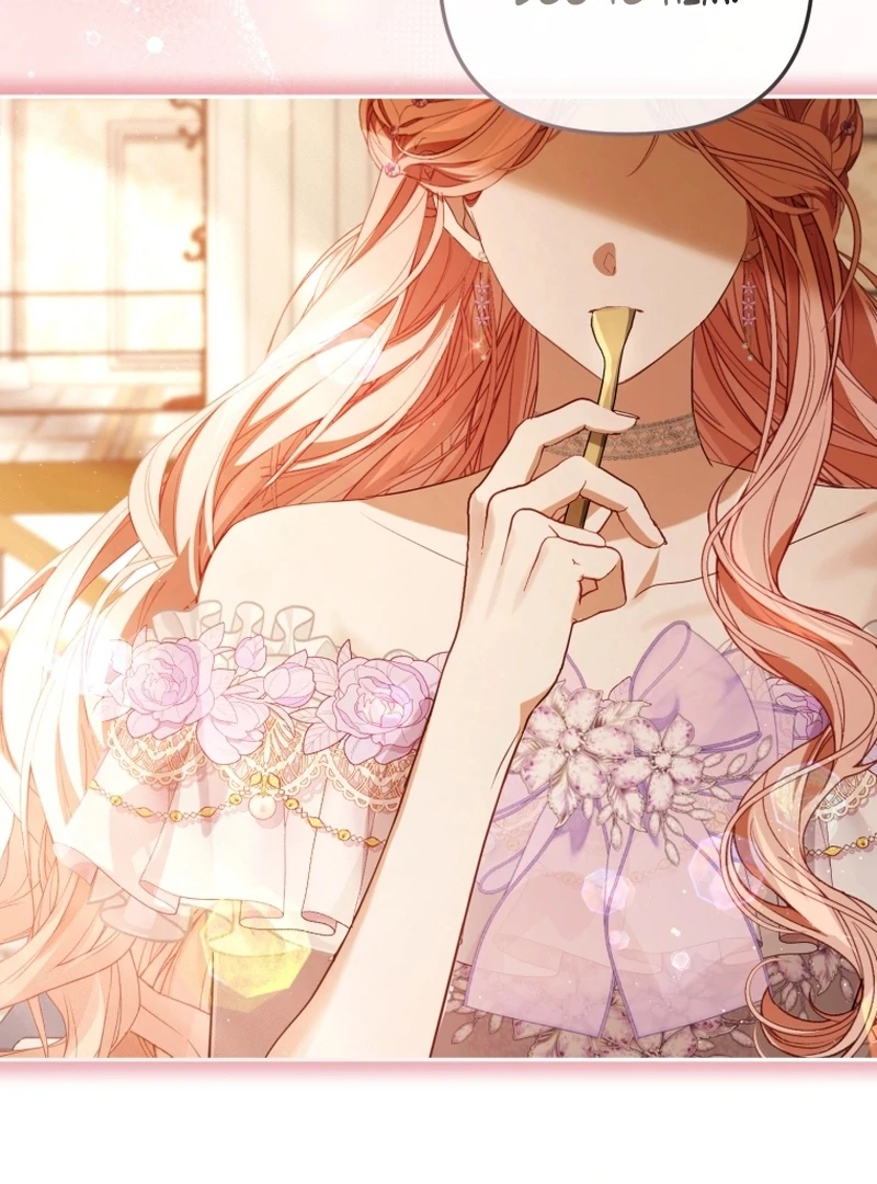 I Will Pay the Price for Deceiving You With My Life Chapter 29 - Page 106