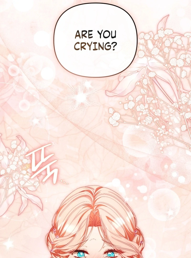 I Will Pay the Price for Deceiving You With My Life Chapter 29 - Page 109