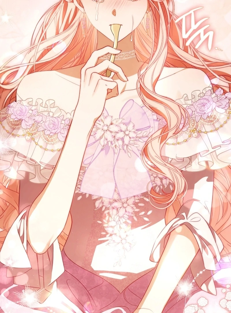 I Will Pay the Price for Deceiving You With My Life Chapter 29 - Page 110