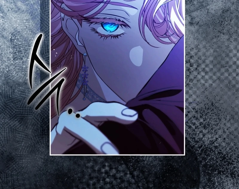 I Will Pay the Price for Deceiving You With My Life Chapter 29 - Page 120