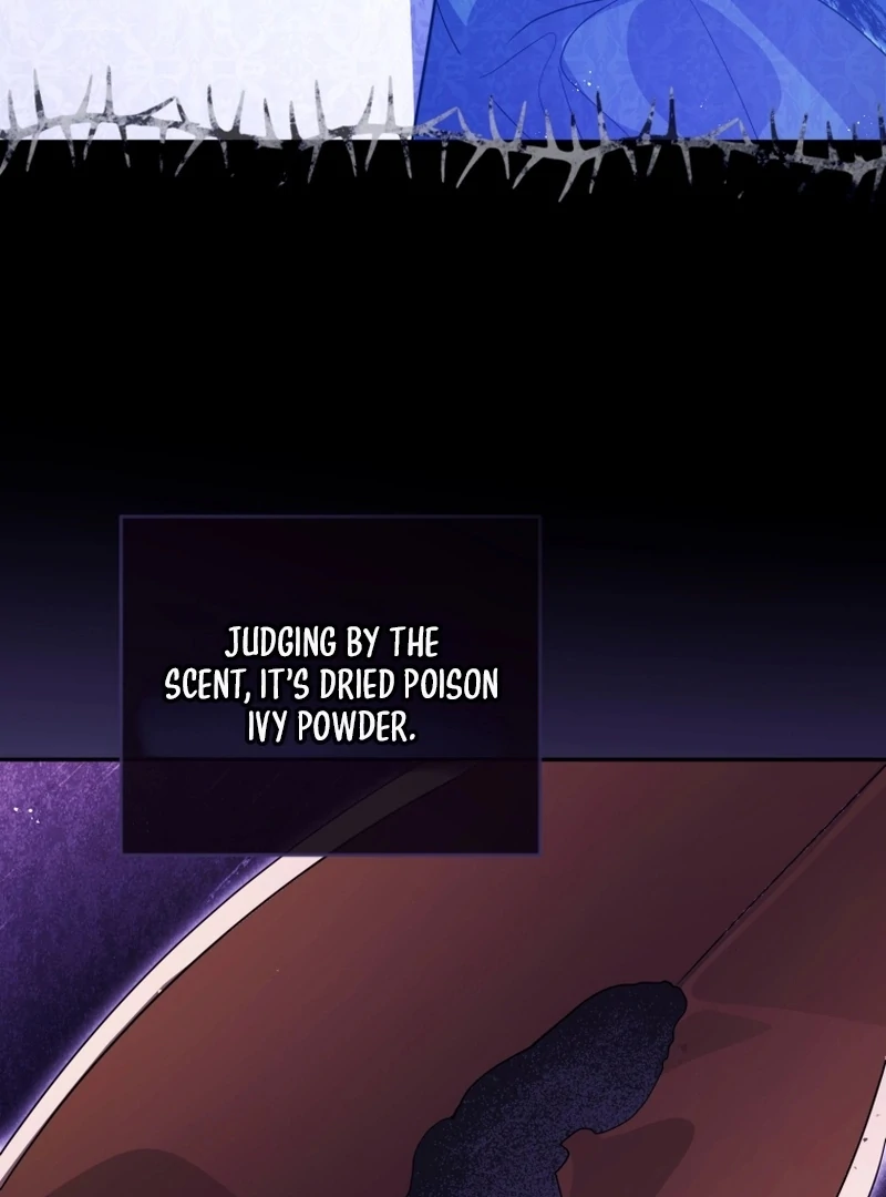 I Will Pay the Price for Deceiving You With My Life Chapter 29 - Page 123