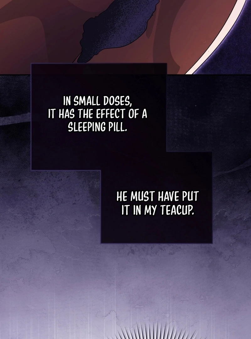 I Will Pay the Price for Deceiving You With My Life Chapter 29 - Page 124