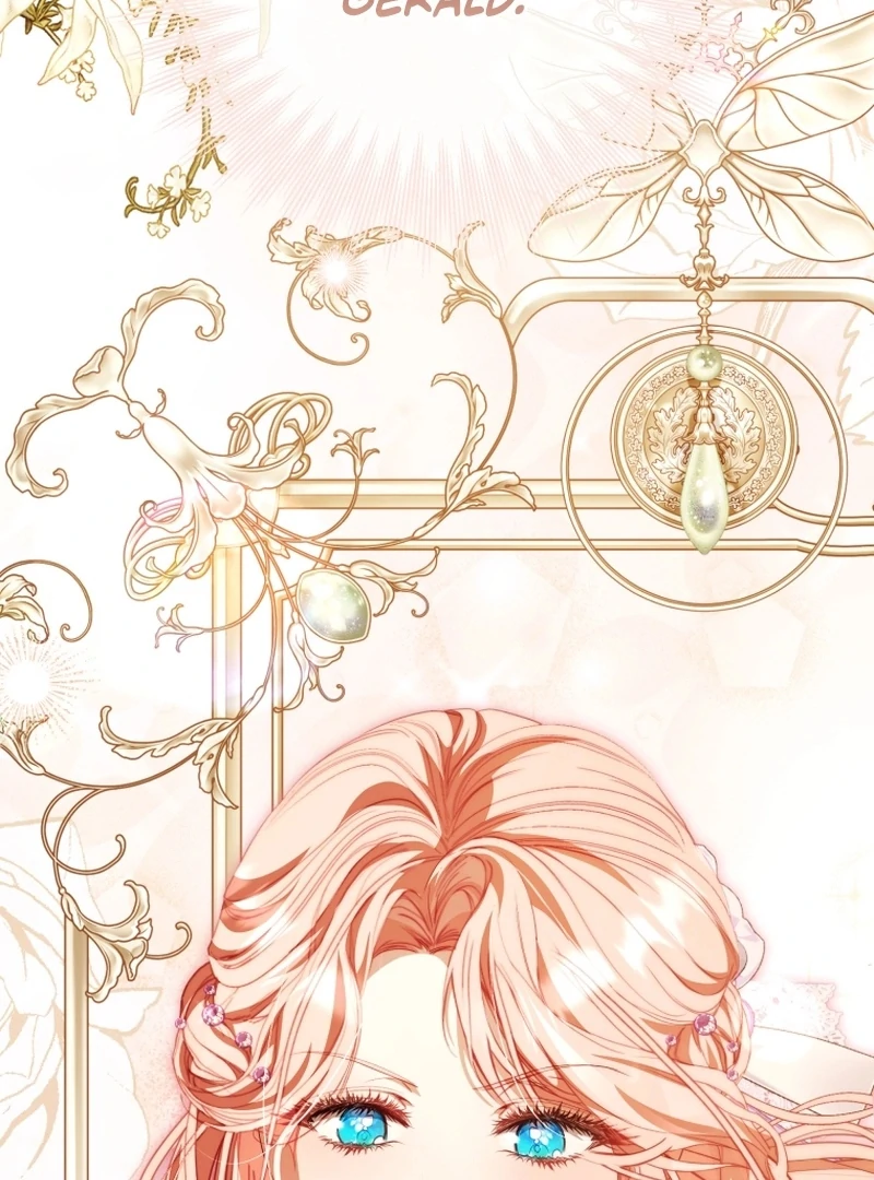 I Will Pay the Price for Deceiving You With My Life Chapter 29 - Page 130