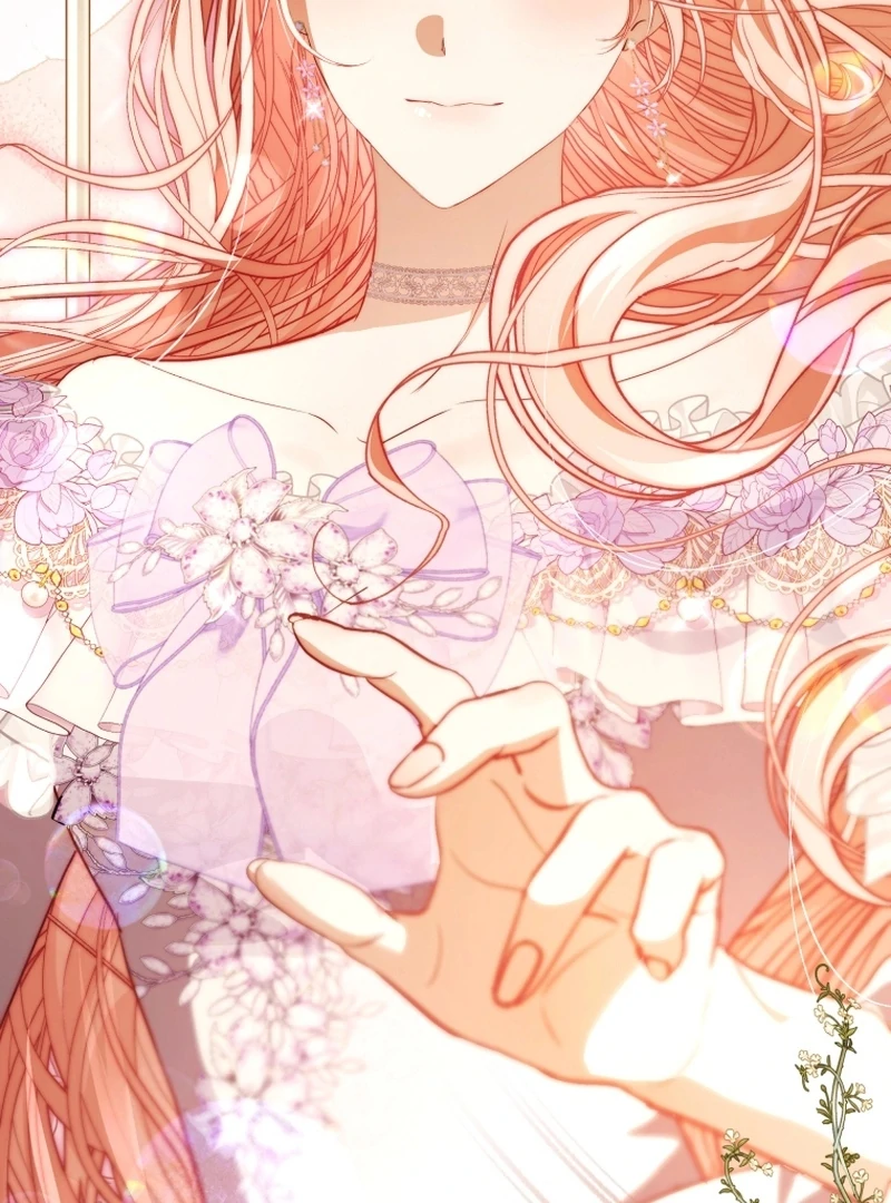 I Will Pay the Price for Deceiving You With My Life Chapter 29 - Page 131