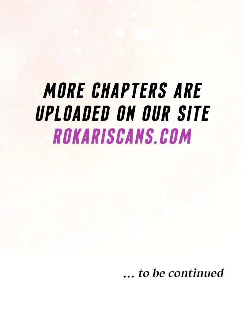 I Will Pay the Price for Deceiving You With My Life Chapter 29 - Page 133