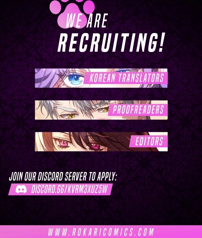 I Will Pay the Price for Deceiving You With My Life Chapter 29 - Page 135