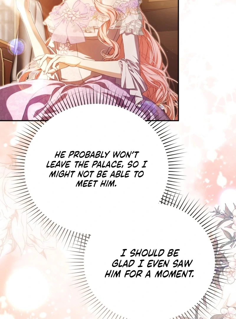 I Will Pay the Price for Deceiving You With My Life Chapter 29 - Page 14