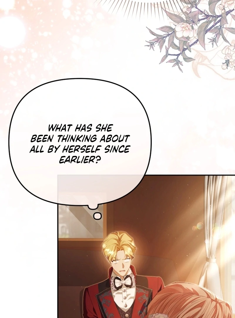 I Will Pay the Price for Deceiving You With My Life Chapter 29 - Page 15