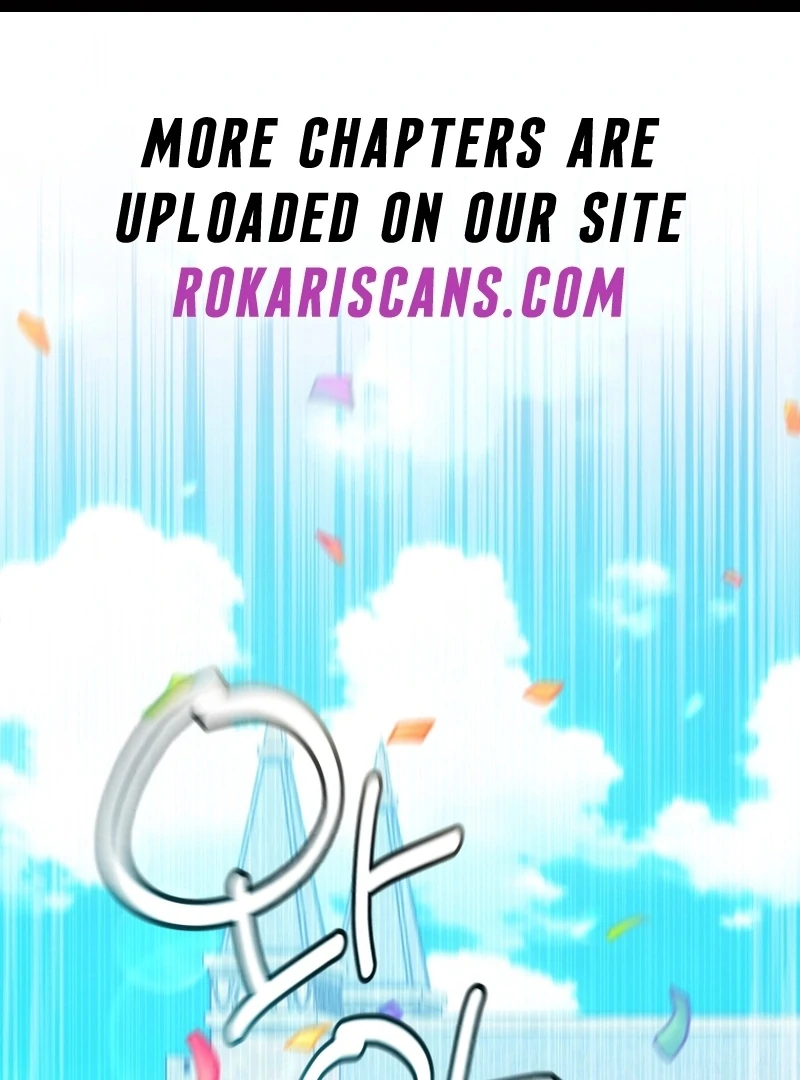 I Will Pay the Price for Deceiving You With My Life Chapter 29 - Page 2