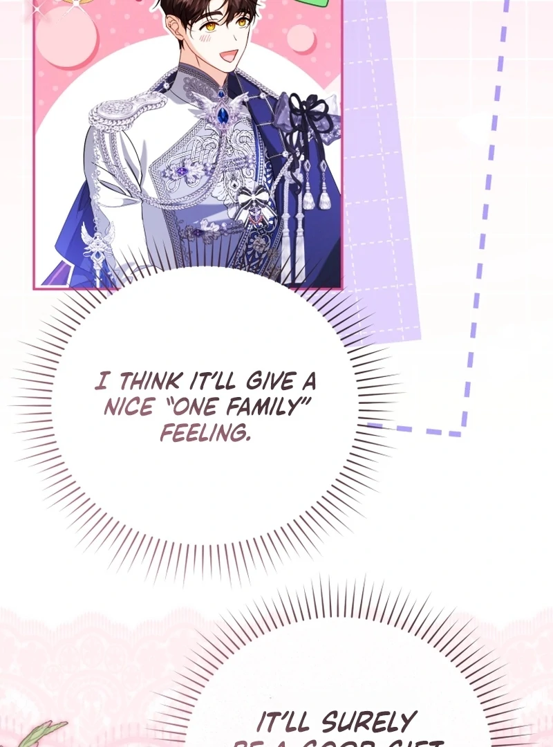 I Will Pay the Price for Deceiving You With My Life Chapter 29 - Page 24