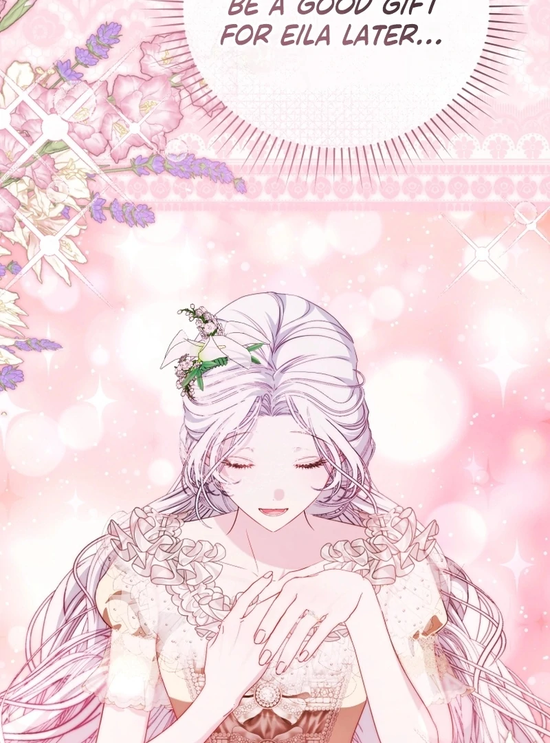 I Will Pay the Price for Deceiving You With My Life Chapter 29 - Page 25