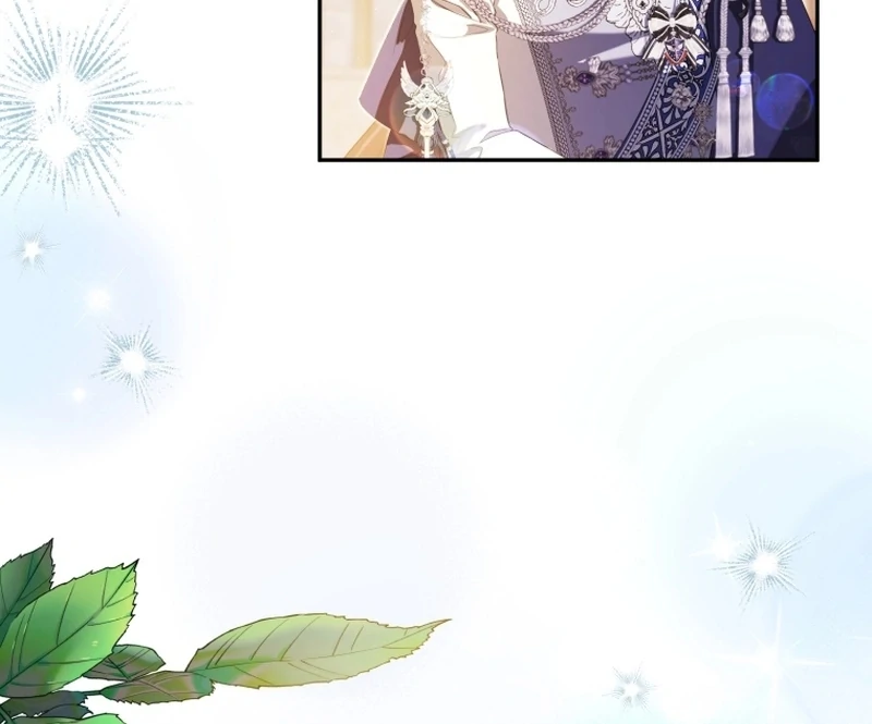 I Will Pay the Price for Deceiving You With My Life Chapter 29 - Page 27