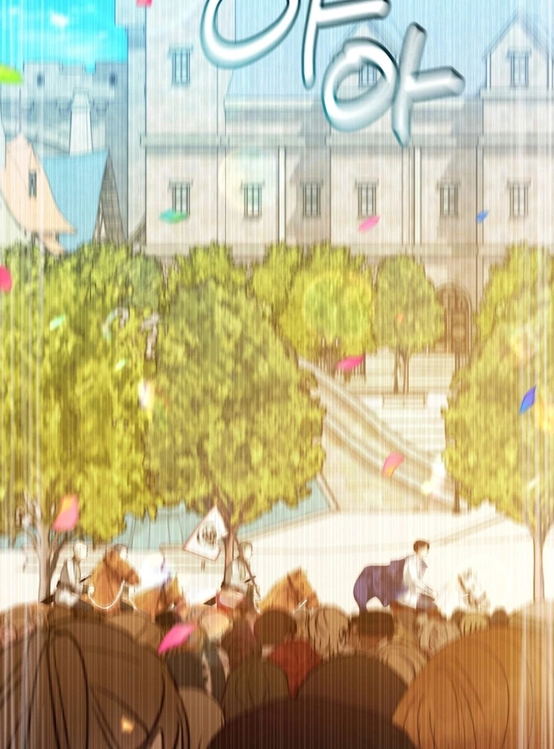 I Will Pay the Price for Deceiving You With My Life Chapter 29 - Page 3