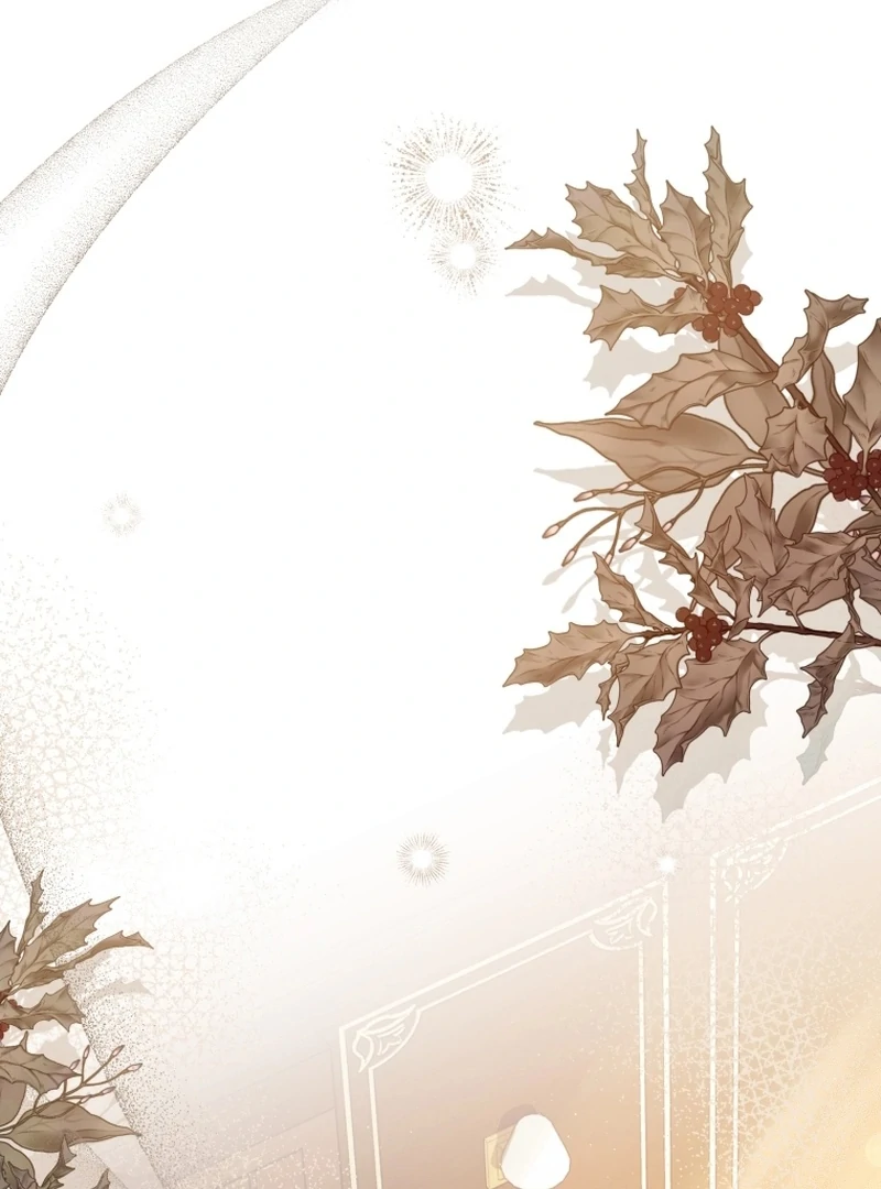 I Will Pay the Price for Deceiving You With My Life Chapter 29 - Page 34