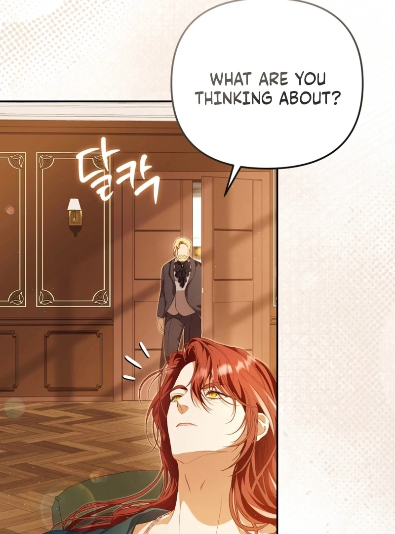 I Will Pay the Price for Deceiving You With My Life Chapter 29 - Page 38