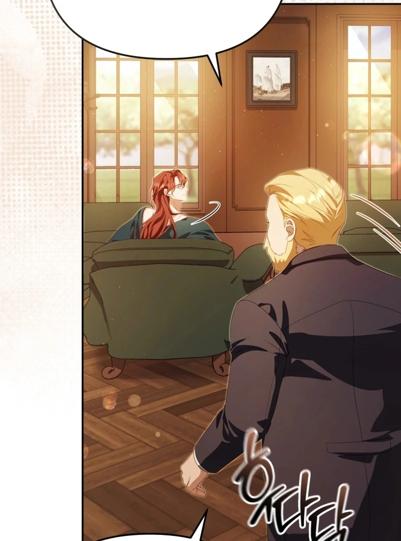 I Will Pay the Price for Deceiving You With My Life Chapter 29 - Page 40