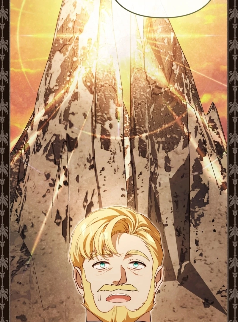 I Will Pay the Price for Deceiving You With My Life Chapter 29 - Page 48