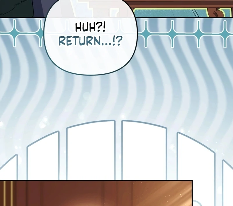 I Will Pay the Price for Deceiving You With My Life Chapter 29 - Page 63